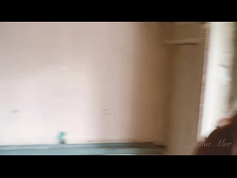 ❤️ কাম স্বাদ আপনার শৈশব মনে করিয়ে দেয়? অ্যানাল পর্ণ